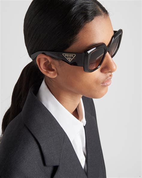 prada 2023|Prada sunglasses women 2023.